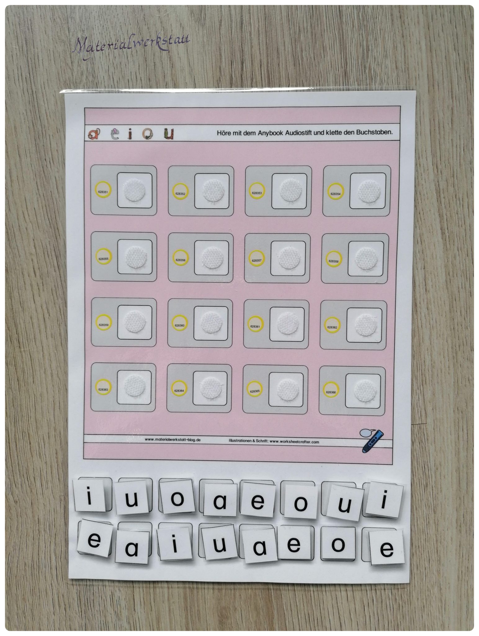 Nachschnffeln 10 Buchstaben